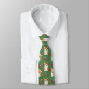 Search for candy ties Holiday pattern