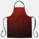 Search for 2 colour aprons Pattern