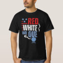 Recherche de bbq tshirts Amoureux du barbecue