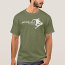 Search for jackson hole tshirts Mountains