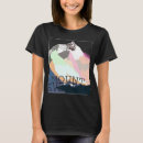 Recherche de monteur tshirts Pour lui