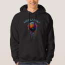 Search for drip mens hoodies Streetwear