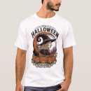 Search for halloween art tshirts Halloweenaccessories