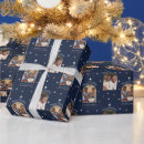 Search for frame wrapping paper Festive