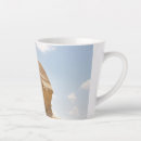 Search for sphinx mugs Giza