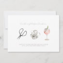 Search for wine christmas cards Watercolor