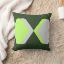 Search for cube pillows Home