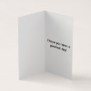 Search for westie birthday cards Dogs