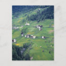 Recherche de raide cartes postales Montagne