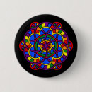 Recherche de drapeau gay pride badges Mois de fierté