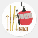 Search for ski poles stickers Skiing