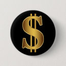 Search for finance buttons Wealth