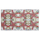 Search for vibrant pillowcases Nature