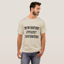 Recherche de expressif tshirts Pour lui