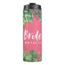 Recherche de cuisine assortie tasses Pour elle