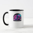 Search for till death do us part mugs Gothic