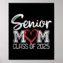 Search for college graduate congratulations posters University