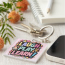 Search for learn keychains Girls