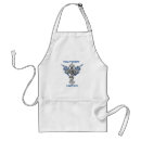 Search for low rider aprons Riders
