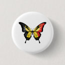 Search for butterfly buttons Pride