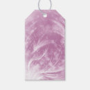 Search for angel gift tags Purple