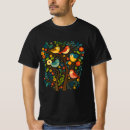 Recherche de oiseaux tshirts Pour lui