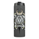 Search for summon mugs Magic