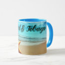 Search for tobago mugs Vacation