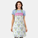 Search for paddling aprons Cute