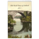 Search for scotland calendars Inverness