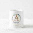 Recherche de nom femelle tasses Fleur