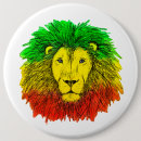 Search for rasta buttons Yellow