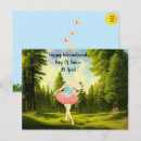 Search for ballerina dance postcards Ballet