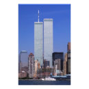 Search for new york tourism posters Usa