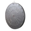 Recherche de enfant jeux de fléchettes Anniversaire