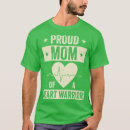 Search for funny heart surgery gifts Anniversary