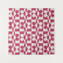 Recherche de retro 70s posters Abstract