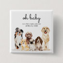 Search for dog dad buttons Dogs