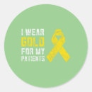 Search for pediatrics nurse stickers Childhood