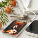 Search for halloween keychains Witches