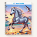 Recherche de cheval gris carnets Mignon