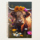 Search for scottish highland cattle office supplies Farm