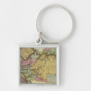 Search for austrian keychains Europe