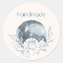 Search for botanical art stickers Grey