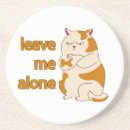 Search for alone coasters Animal