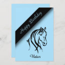 Recherche de equine invitations Cheval