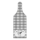 Search for cattle cutting boards Country