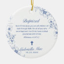 Search for scripture ornaments Cross