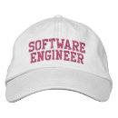 Search for coder accessories Programmer