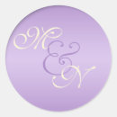 Search for pink purple lavender stickers Violet